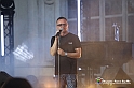 VBS_6732 - Concerto Gigi D'Alessio